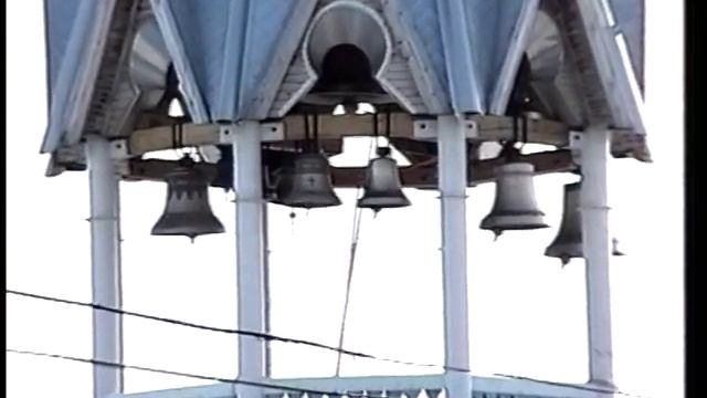 2001 Мегион весна смотреть онлайн