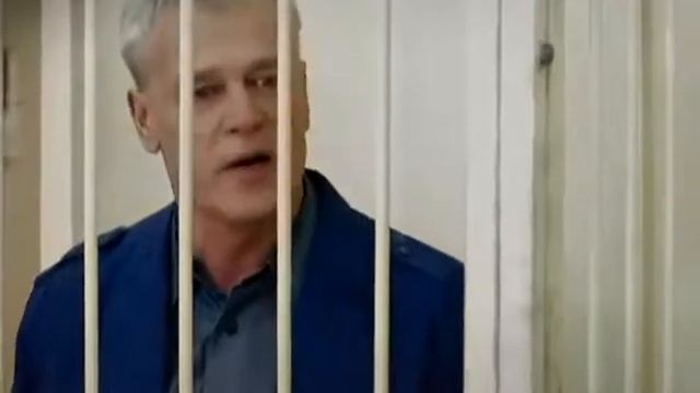 Суд идёт. смотреть онлайн