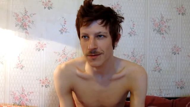 резервация