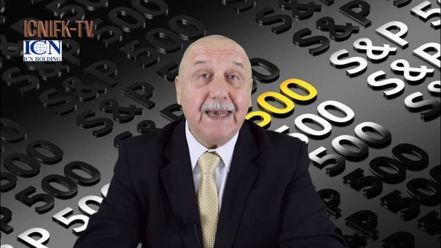 Умные мысли. Тихое предупреждение Уоррена Баффета на $56 млрд предвещает проблемы для акций. смотреть онлайн