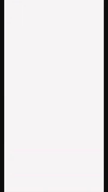 Туториал: как сделать блок и тексуру к нему в blockbench смотреть онлайн