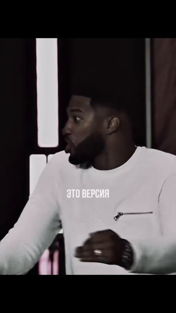 Это круто изменит твою жизнь, прочти 👇
Забери подарок в описании смотреть онлайн