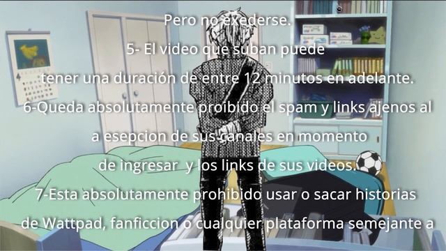 Torneo De Fanfics(Super Tournament Fanfics ) (inscripciones Cerradas)(leer La Descripsion)