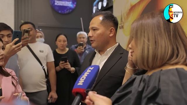 Yulduz Usmonovaga Toshkent Cityda Mum Haykal O‘rnatildi