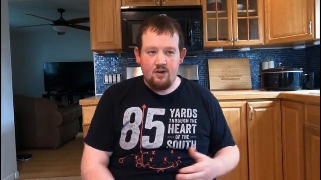 My Weight Loss Journey | How I Lost 56 Lbs. in 4 Months! смотреть онлайн