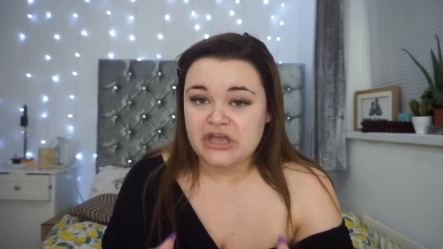 HOW I LOST 28 POUNDS (2 STONE) IN THREE MONTHS | Weight Journey ft Protein World смотреть онлайн