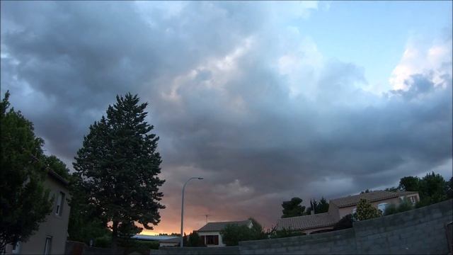 Nibiru-Apocalypse смотреть онлайн