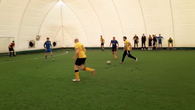 ЛКЧ | 5 СЕЗОН 2023 | 1-2 МЕСТО | ГАЗИФИКАЦИЯ - ПКО ПОЛНЫЙ МАТЧ смотреть онлайн