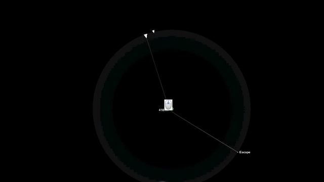 Миссия на Минмус ][ Mission to Minmus смотреть онлайн
