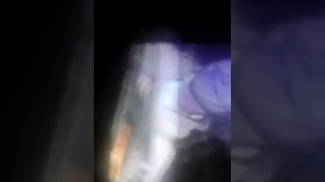 Бригада саша оля витя. смотреть онлайн