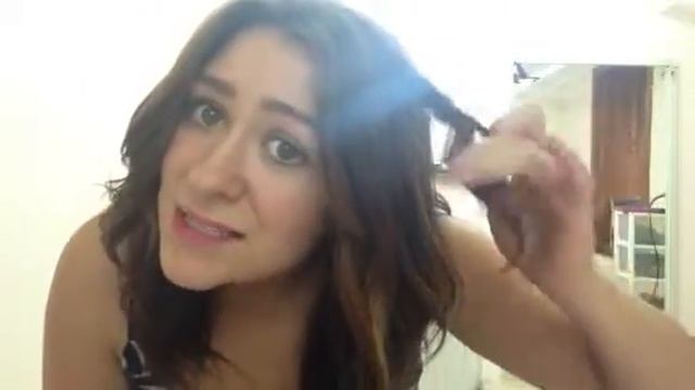 Kevin Murphy Hair Resort смотреть онлайн