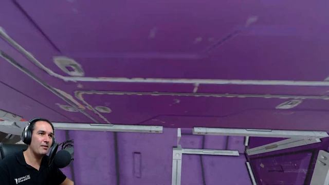 🏁FINAL CAMPEONATO🏁 THE ULTIMATE SPACE MASTER (Parte 1) Space Engineers Gameplay Español смотреть онлайн