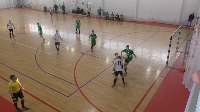 "'ОК-Лоза" - "Сатурн",2 тайм. смотреть онлайн