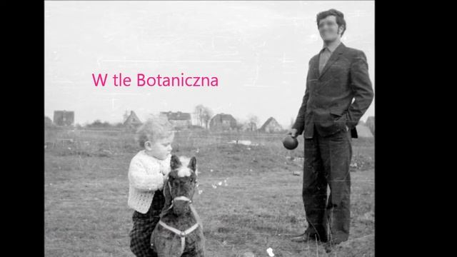 Szczecin Klęskowo. Codzienne życie za komóny lata 70-80 przedmioty, sprzęt domowy, jedzenie. смотреть онлайн