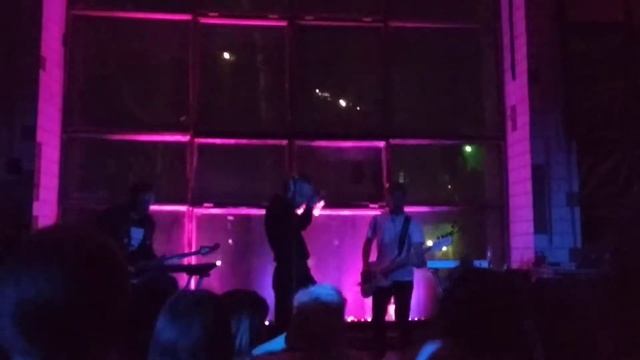 Молчат Дома - Дома молчат