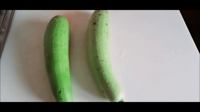 Detox Weight Loss Drink : Loose 5-7 kgs easily смотреть онлайн