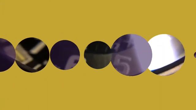 luminox A.6252 смотреть онлайн