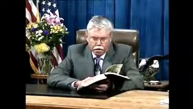 Judges ~ 9:30 to 9:57 смотреть онлайн