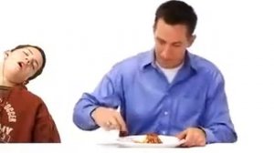 Божий пирог