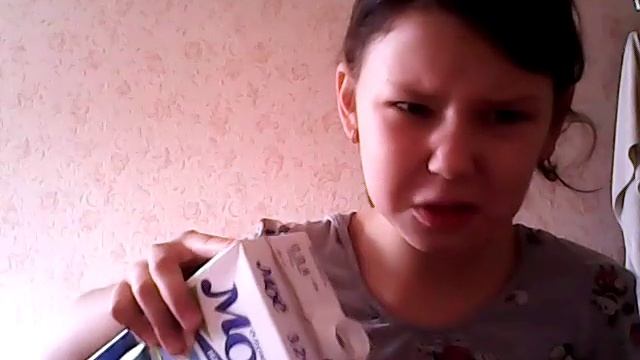 Как стать русалкой смотреть онлайн