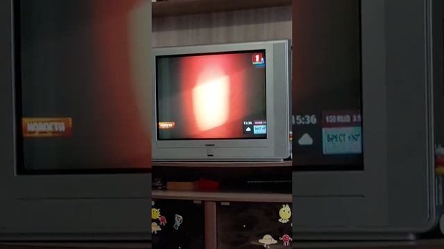 белорусская ракета отправилась в космос смотреть онлайн