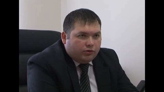 Управление Россельхознадзора по КБР и РСО-А смотреть онлайн