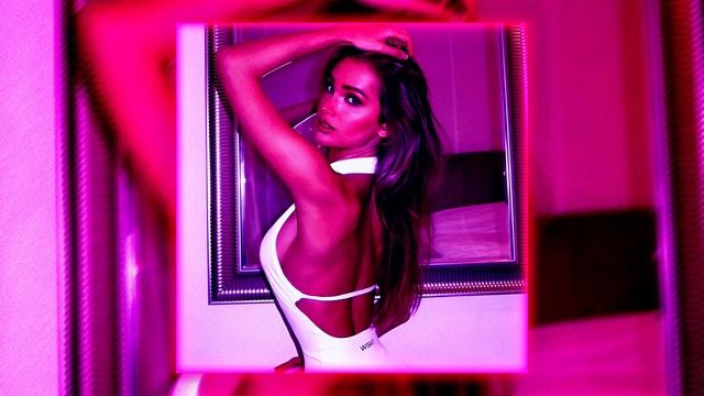 Greedy (BIG TEK, JONIX, Mr Demon Techno Remix) [Extended] смотреть онлайн