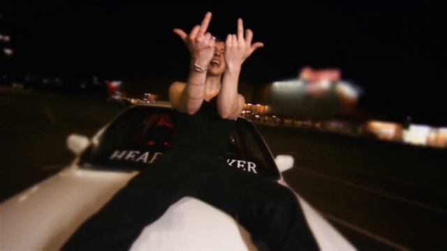 Rizza - Insaniac (Snippet 26.09.2023)