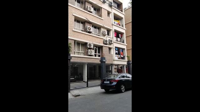 VASTU LIVE CASE STUDY | VASTU VLOG | FIRST VASTU VLOGGER | OVV | JYOTIE JAGWANI | смотреть онлайн