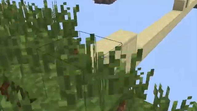 bandicam 2016 04 06 21 10 38 925 смотреть онлайн