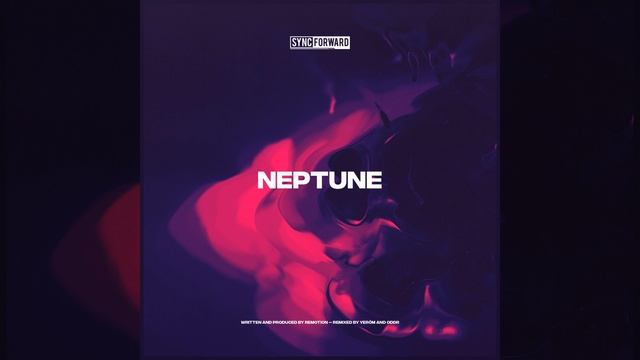 Neptune смотреть онлайн