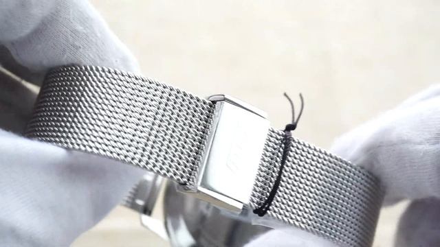 TISSOT HERITAGE VISODATE T118.410.11.057.00 (T1184101105700)