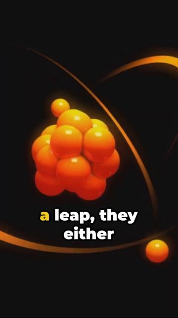 Photons Explained - #LiveLive смотреть онлайн