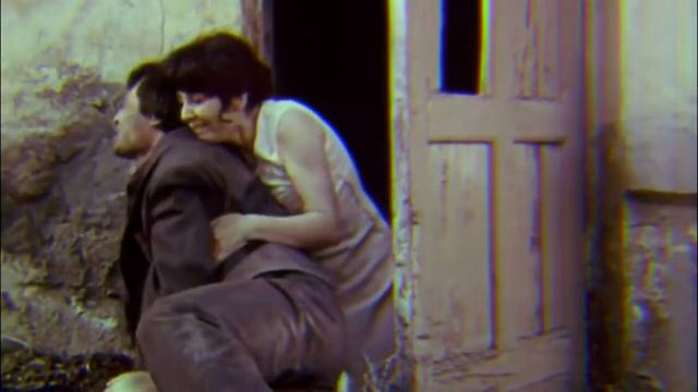 Кино Арт Кырчын омур, кыйылган суйуу смотреть онлайн