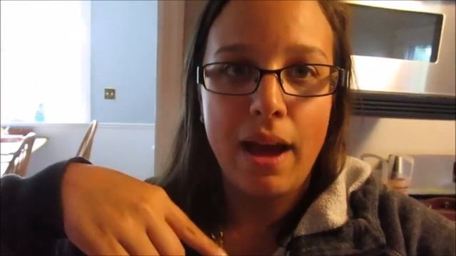 What I Ate On Weight Watchers 9/10! смотреть онлайн