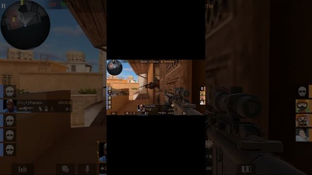 8 февраля 2023 г. смотреть онлайн