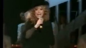 Алла Пугачева - Этот мир.