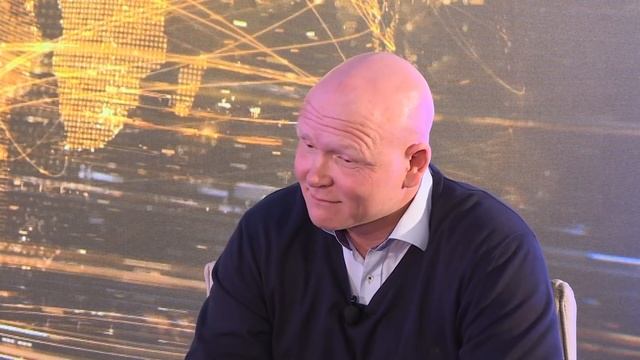 Kjartan Orn смотреть онлайн