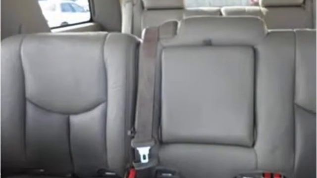 2004 GMC Yukon Used Cars Yakima WA смотреть онлайн