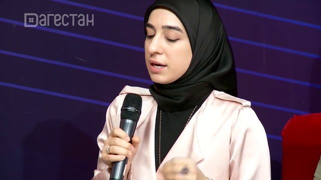 Скальпель или фитнес? смотреть онлайн