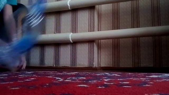 Всем привет друзья я снова снимаю бутылка воды челендж смотреть онлайн