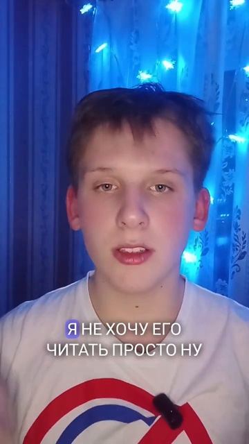 Сколько весит солнечная система? #космос смотреть онлайн