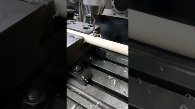 How to use the drill press смотреть онлайн