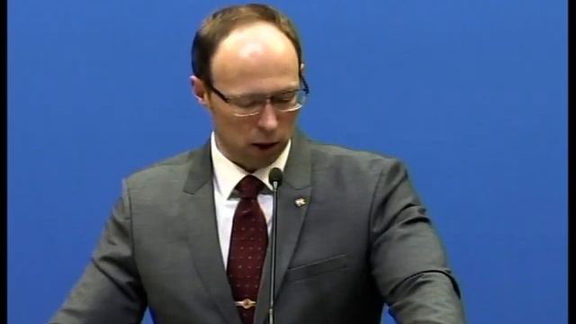 Проповедь 06.02.2022. Кульминация чудес Христа (Ин 11:45-53) смотреть онлайн