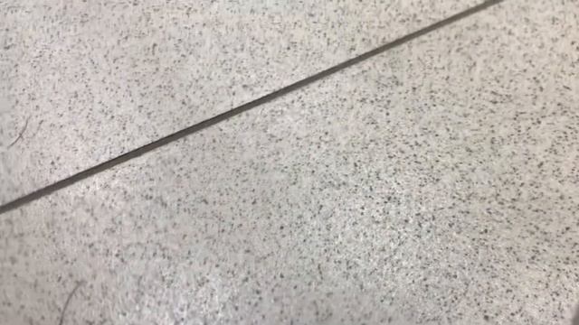 Устройство для обвязки лентой смотреть онлайн