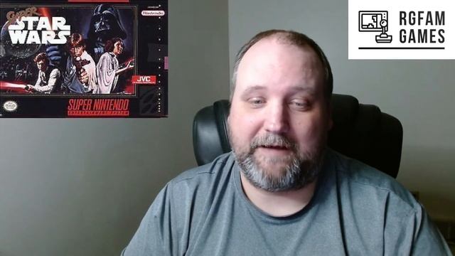 Video Response: 100 Dollar SNES Collection Challenge!