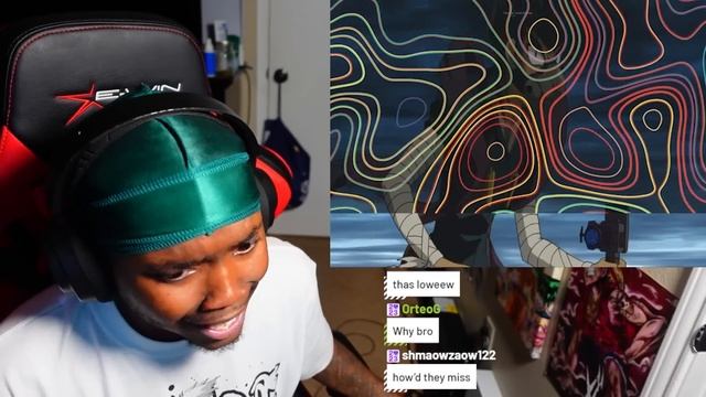 RYUGA GOT WRECKED!!! *FIRST TIME REACTING* METAL FURY EPISODE 33-35 | BEYBLADE REACTION