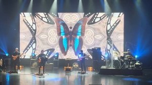 Вячеслав Бутусов - Утро Полины