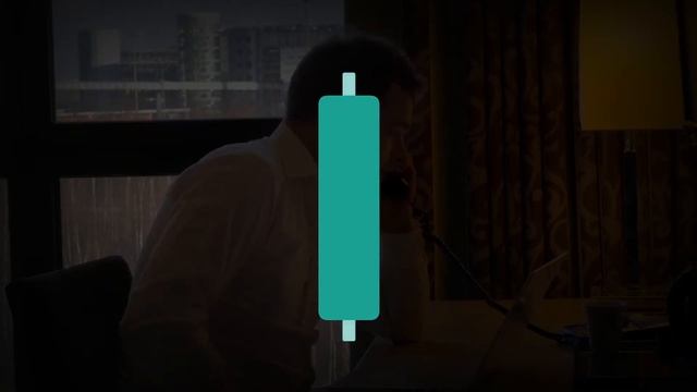 Ролик про термины смотреть онлайн