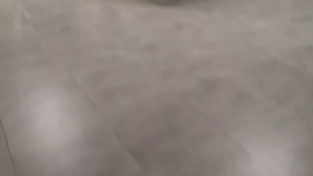 Днепр🌎‼️Едем за Победой‼️Олимпийские резервы в Днепре‼️Что случилось⁉️